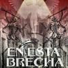 En Esta Brecha (Explicit) - Moser