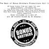 Tunnel (Original Mix) - Mr. Phil
