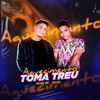 AQUECIMENTO TOMA TREU (Explicit) - Pietro Mc&Eslley