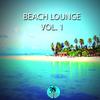 Denguiñho (Lounge Mix) - Horizons&Daniella Firpo