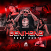 Benihana - Trap Baby