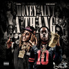 Money Ain’t a Thang (Explicit) - CML&510Ken