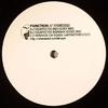Variance (Ben Klock Mix) - Function&Ben Klock