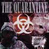 Life After(Been a Death) (Explicit) - L-Mizzy