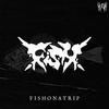 YouAndIAreNotTheSame(feat. KAIBA) (Explicit) - fish on a trip&Kaiba