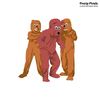 Starwar (Original Mix) - Crazy P