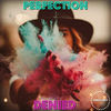 Denied (Original Mix) - Perfection