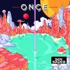 Once - HuaoH&AVALON