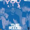 THE RIDE (feat. Jassi Singh) (Explicit) - Pravvy&Riz&Jassi Singh