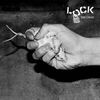 Stalemate - Lock