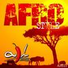 Afro Tech - DJ Care