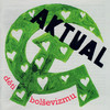 Gl gl gl - Aktual