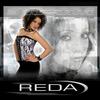 Intro - Reda