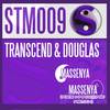 Massenya (Original Mix) - Transcend&Douglas