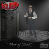 Jetpack (feat. Majik Duce & Saint Sinna) (Explicit) - KLEP&Majik Duce&Saint Sinna