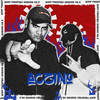 Aczino: Bzrp Freestyle Sessions, Vol. 8 (Explicit) - Bizarrap&Aczino