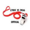 Official (Explicit) - SWAG&Lyrics