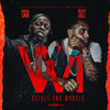 All The Smoke (Explicit) - Ray Vicks&Mista Cain&JayDaYoungan&FG Famous
