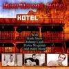 Richmond, Chicago, Mexico and Home - Sonny Miller