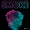 Smoke - Gianni Petrarca&Jaime Deraz