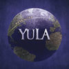 Little Solomon - Yula