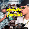 Melodia Das Favelas (Explicit) - DJ Dzs&MC Buraga&MC LCKaiique