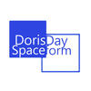 Spaceform - DorisDay