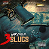 3slugs(New Order Riddim) (Explicit) - Warchild