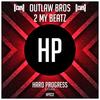 2 My Beatz - Outlaw Bros