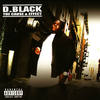 About Mine(feat. Mo'Betta, A-Yes & Fatal Lucciauno) (Explicit) - D.Black&Mo'Betta&Fatal Lucciauno&A-Yes