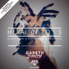 Hands (Chris Metcalfe Remix) - Gareth Emery&Alastor&London Thor