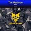 Vodka (Original Mix) - The Maximus