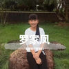 时间都去哪了（翻自 群星）  - 蕾蕾的小麦霸们&罗家凤