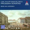 III. Vivace - Bob Van Asperen`