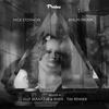 Berlin Dream (Tim Penner Remix) - Nick Stoynoff