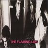 Mountain Side - The Flaming Lips