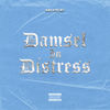 Damsel in Distress (Explicit) - WISE&Jordan Wisenberg