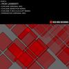 Chicane (Remotion Remix) - Rob Lamberti