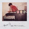 Lift Me Up (Remix) - Oscar G&Lazaro Casanova