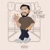 LFD(feat. Kaziview) (Explicit) - PRODBYAC&Kaziview