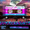 Summer Nights (Original Mix) - Juan Sabio&Levy Pro