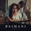 Baimani - Sushant KC