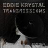 Transmissions - Eddie Krystal