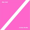 A Coffee for Mom (Explicit) - Drew Scott