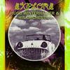 I'll See You Again - Hugo Winterhalter and His Orchestra