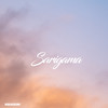 Sarigama - Squazoid