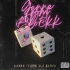 Genne from da Blockk (Explicit) - GENE$I$