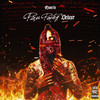 Enough (feat. FG Preme) - Quan'ta&FG Preme