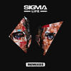 Slow Down (Calyx & TeeBee Remix) - Sigma&Jetta