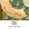 Desafinado - Lalo Schifrin